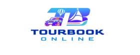 My Tours Online DE
